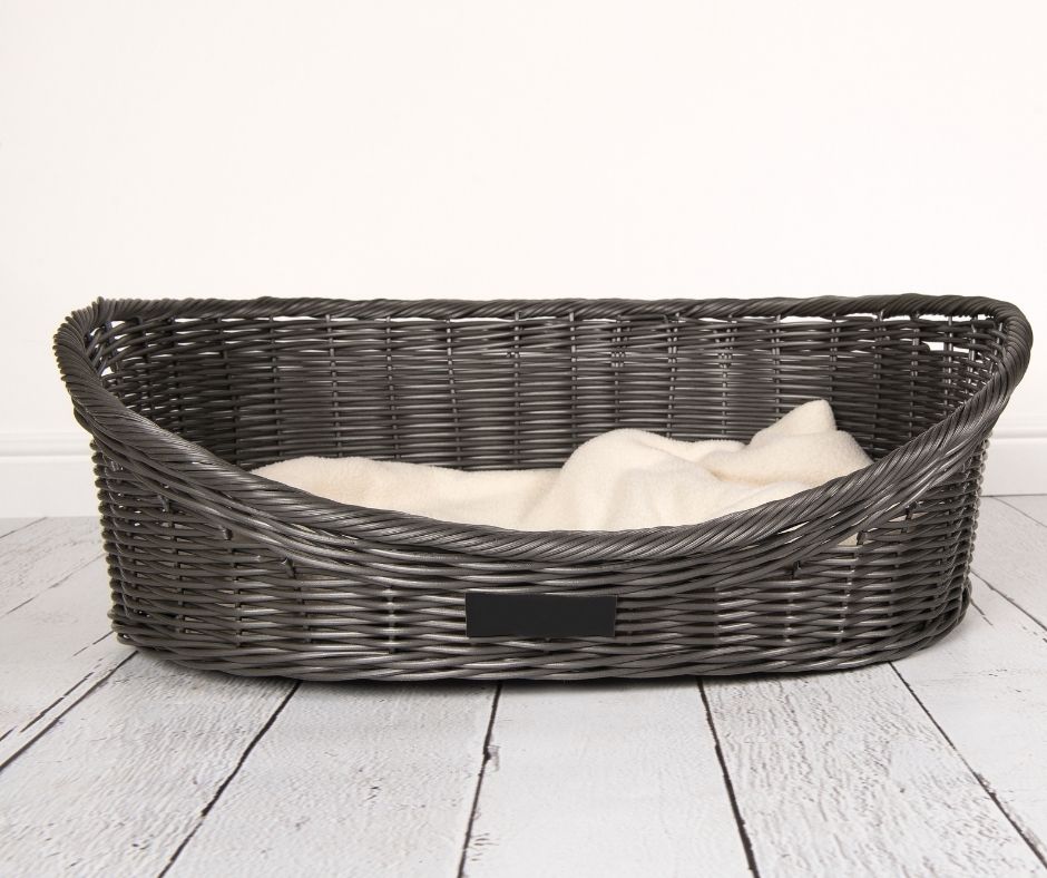 dog-beds