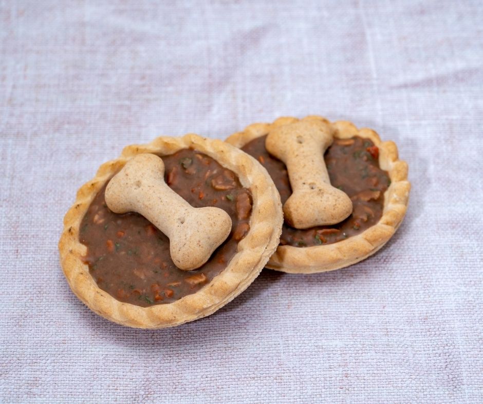 dog-treats